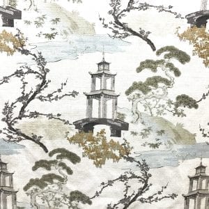 Zen – Pearl fabric, online fabric store, fabric store in Nashville TN with upholstery fabric, decorator fabric and designer fabric.