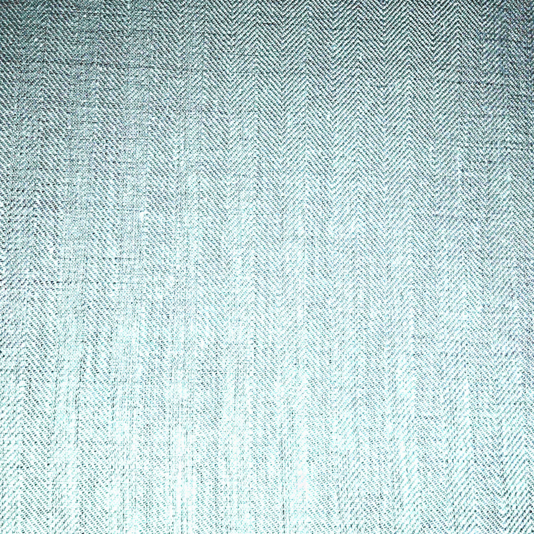 3185 - A - Discount Designer Fabric - fabrichousenashville.com