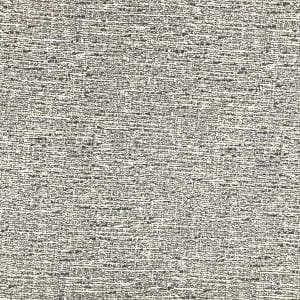 Coco - Granite - Discount Designer Fabric - fabrichousenashville.com