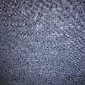 Jefferson Linen - Navy - Discount Designer Fabric - fabrichousenashville.com