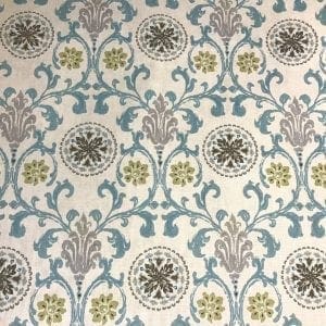 Melody - Delight - Discount Designer Fabric - fabrichousenashville.com