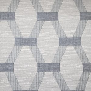 Curio - Pewter - Designer Fabric from the Best Online Fabric Store