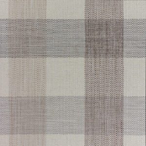 Plateau - Glacier - Designer Fabric from Online Fabric Store