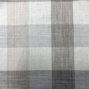 Plateau - Glacier - Discount Designer Fabric - fabrichousenashville.com