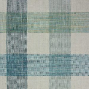 Plateau - Ocean - Designer Fabric from Online Fabric Store