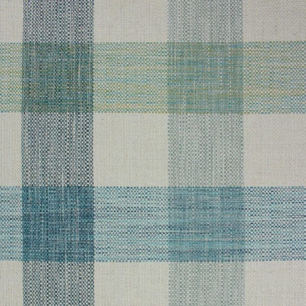 Plateau - Ocean - Designer Fabric from Online Fabric Store