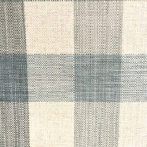 Plateau - Ocean - Discount Designer Fabric - fabrichousenashville.com