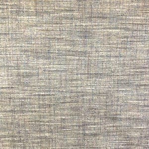 Balmoral - Dusk - Discount Designer Fabric - fabrichousenashville.com