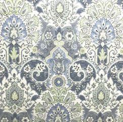 Buy upholstery fabric clearance online