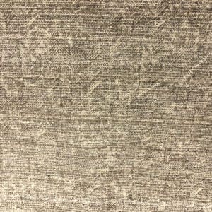 Inlet - Fog - Discount Designer Fabric - fabrichousenashville.com