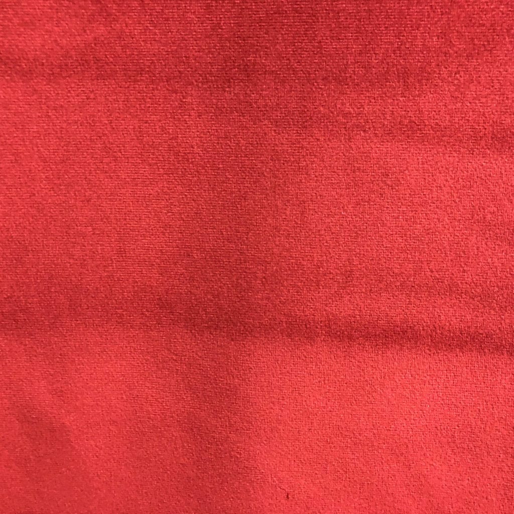 Posh - Chipotle (Velvet) - Online Fabric Store - Decorator Fabric ...