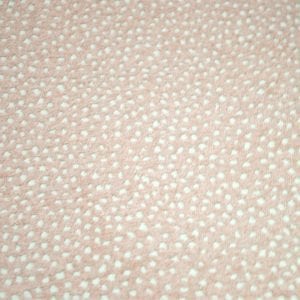 Galaxy - Blush - Designer Fabric from the Best Online Fabric Store