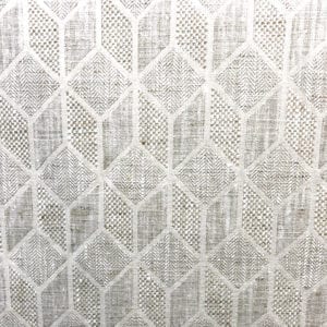 Dime Piece - Birch - Discount Designer Fabric - fabrichousenashville.com
