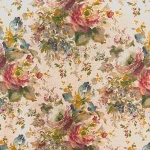 Macbeth - Blush - Discount Designer Fabric - fabrichousenashville.com