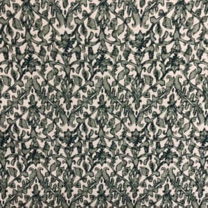 Inman - Eucalyptus - Discount Designer Fabric - fabrichousenashville.com