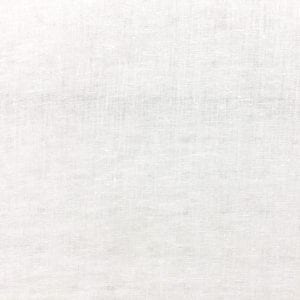 Juno - White - Discount Designer Fabric - fabrichousenashville.com