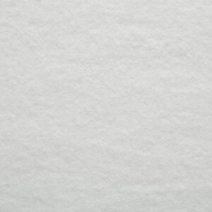 Classic Napped (Combo) - Pale Ivory - Designer Fabric from Online Fabric Store