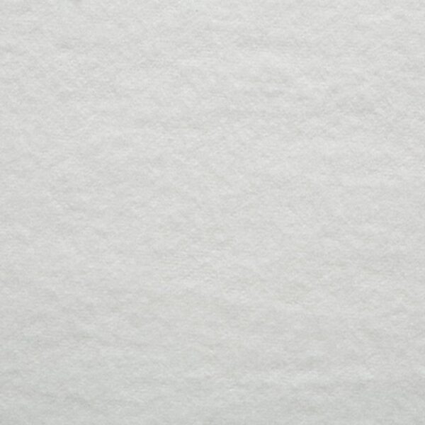 Classic Napped (Combo) - Pale Ivory - Designer Fabric from Online Fabric Store