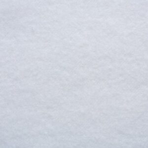 Classic Napped (Combo) - White - Designer Fabric from Online Fabric Store