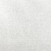 Guilford HP - Flax - Online Fabric Store - Decorator Fabric & Trim ...