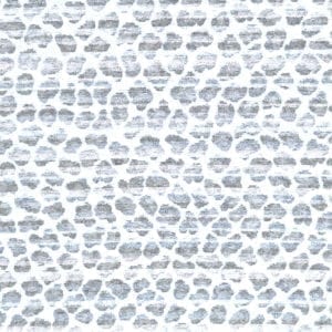 Multi Spots - Cloud - Discount Designer Fabric - fabrichousenashville.com