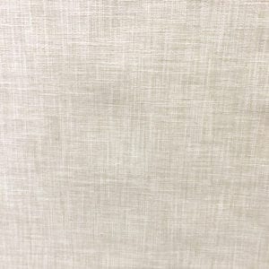 Speedy Plus - Cream - Discount Designer Fabric - fabrichousenashville.com