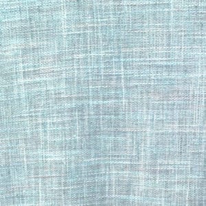 Vancouver - Seabreeze - Discount Designer Fabric - fabrichousenashville.com