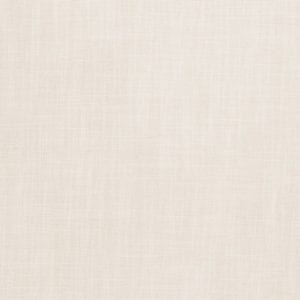 3351 - White- Designer Fabric from Online Fabric Store