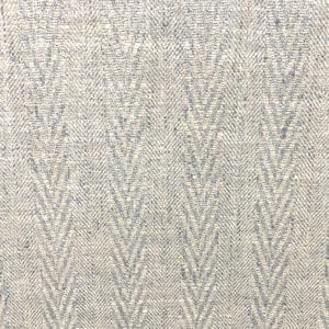 Bilotta - Sapphire - Decorator Fabric - Designer Fabric for Custom window treatments - fabric stores Nashville TN