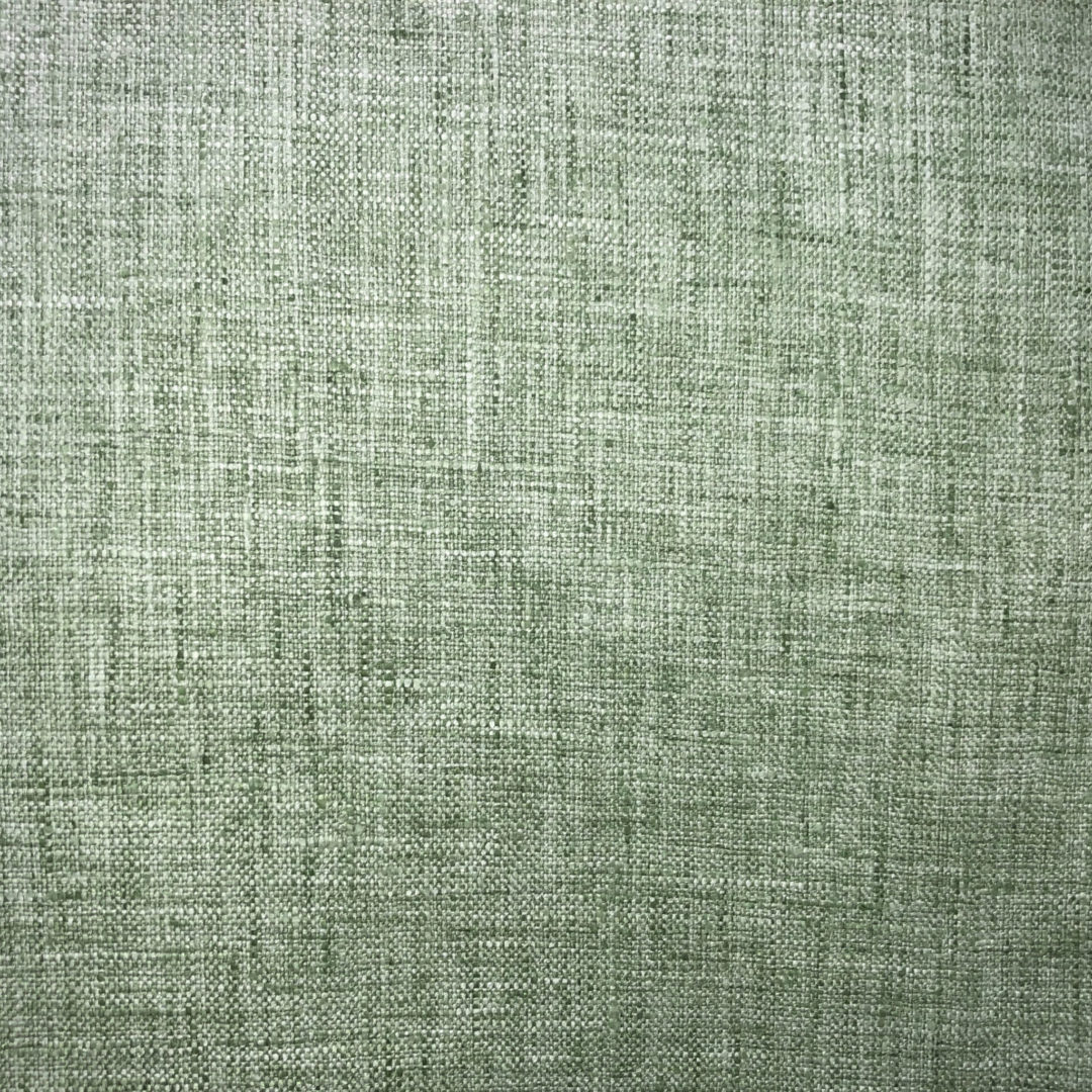 Speedy Plus - Green Tea - Decorator Fabric - Designer Fabric for Custom window treatments - fabric stores Nashville TN
