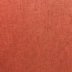 Stella - Shrimp - Decorator Fabric - Designer Fabric for Custom window treatments - fabric stores Nashville TN