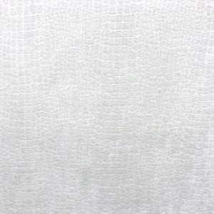 Goochie HP - Pearl - Discount Designer Fabric - fabrichousenashville.com