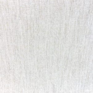 Kato - Cream - Discount Designer Fabric - fabrichousenashville.com