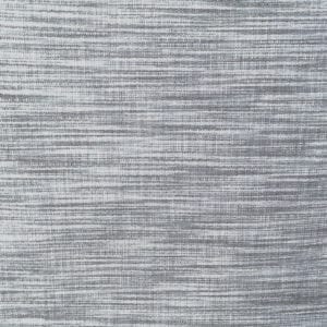 Marshalton - Stone - Discount Designer Fabric - fabrichousenashville.com
