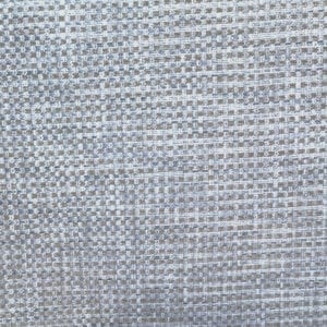 Wonder Weave - Cobalt - Discount Designer Fabric - fabrichousenashville.com