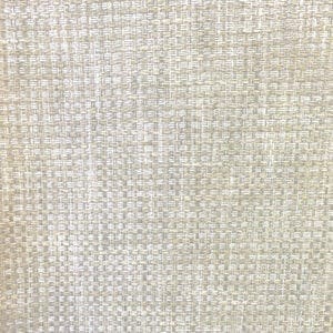Wonder Weave - Straw - Discount Designer Fabric - fabrichousenashville.com