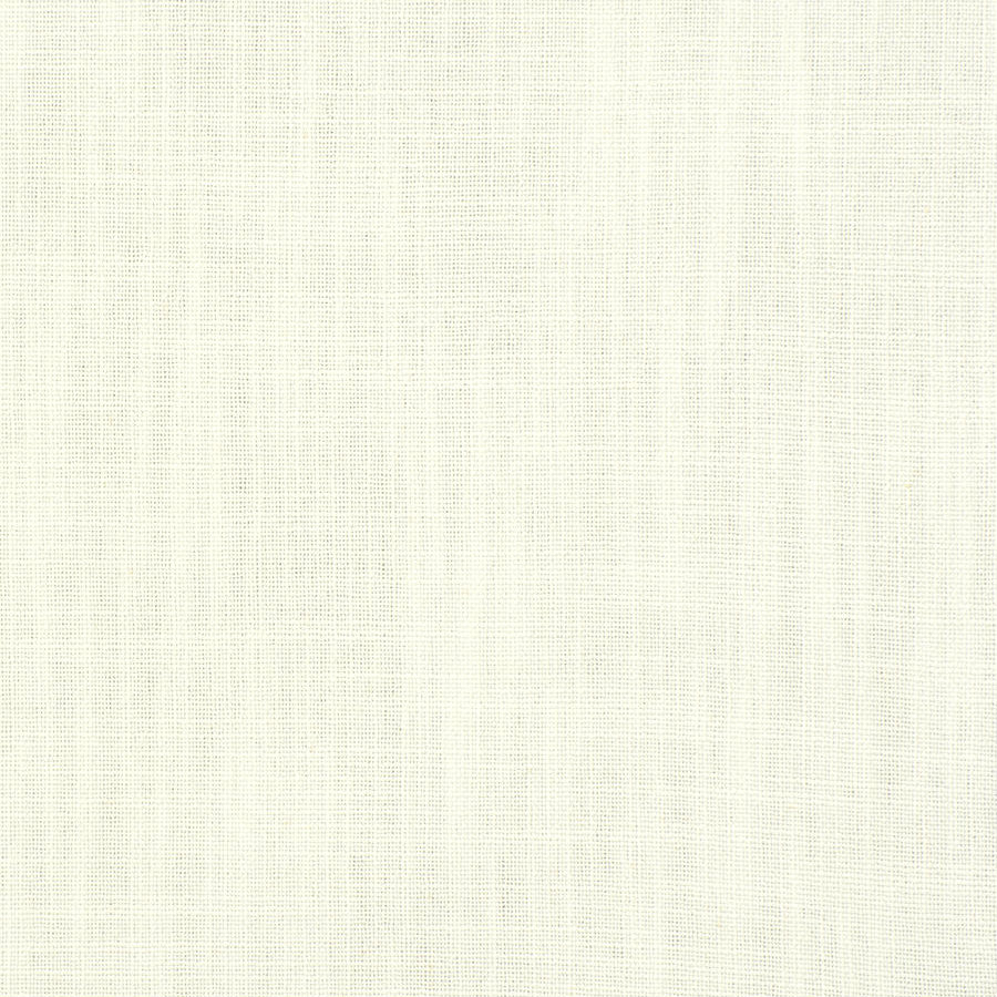 3351 - Linen - Designer Fabric from Online Fabric Store