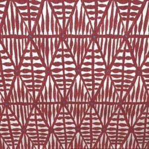 Kona - Ruby - Designer & Decorator Fabric from #1 Online Fabric Store