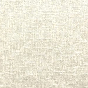 Tito - Sand - Designer & Decorator Fabric from #1 Online Fabric Store