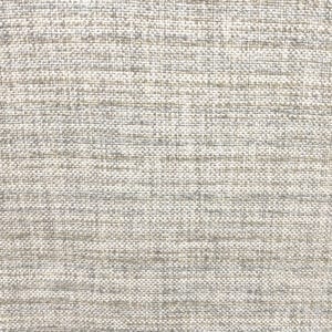 Vast - Wheat - Designer & Decorator Fabric from #1 Online Fabric Store