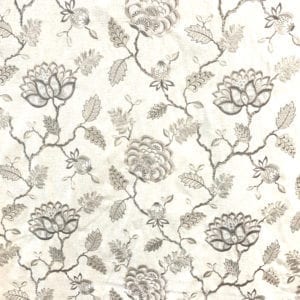 Wheaton - Travertine - Designer & Decorator Fabric from #1 Online Fabric Store