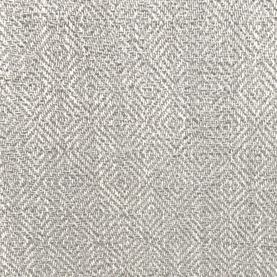 Kohanah - Stone - Discount Designer Fabric - fabrichousenashville.com