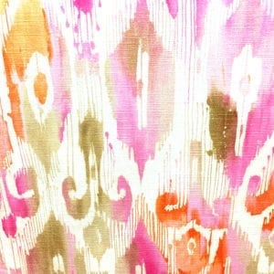 Lagrange - Pink Blush - Discount Designer Fabric - fabric store Nashville TN