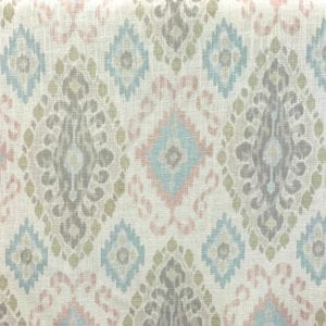 Lena - Quartz - Designer & Decorator Fabric from #1 Online Fabric Store