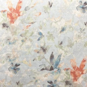 Soft Focus - Moss - Designer & Decorator Fabric from #1 Online Fabric Store