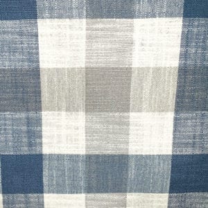 Blake - Nautical - Designer Fabric - Decorator fabric from online fabric store, fabrichousenashville.com