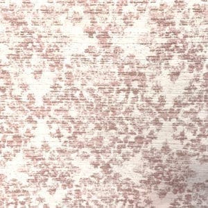 Fraya - Rosegold - Designer Fabric - Decorator fabric from online fabric store, fabrichousenashville.com