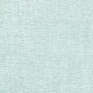 Wiley - Cloud - Designer Fabric - Decorator fabric from online fabric store, fabrichousenashville.com