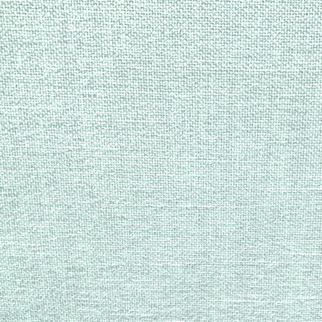 Wiley - Cloud - Designer Fabric - Decorator fabric from online fabric store, fabrichousenashville.com