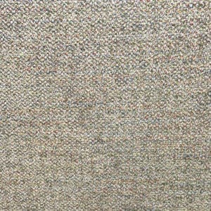 Yadkin - Meadow - Designer Fabric - Decorator fabric from online fabric store, fabrichousenashville.com